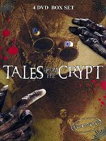 http://www.1a-dvdshop.ch/img/tales_from_the_crypt_4_dvd_rc2.jpg